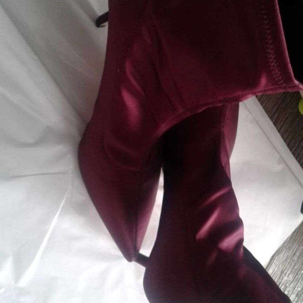 Women Shoes
